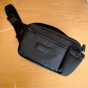 Dagne Dover Cairo Sling Bag